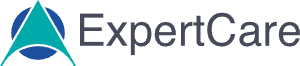 ExpertCare